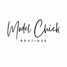 Model Chick Boutique 